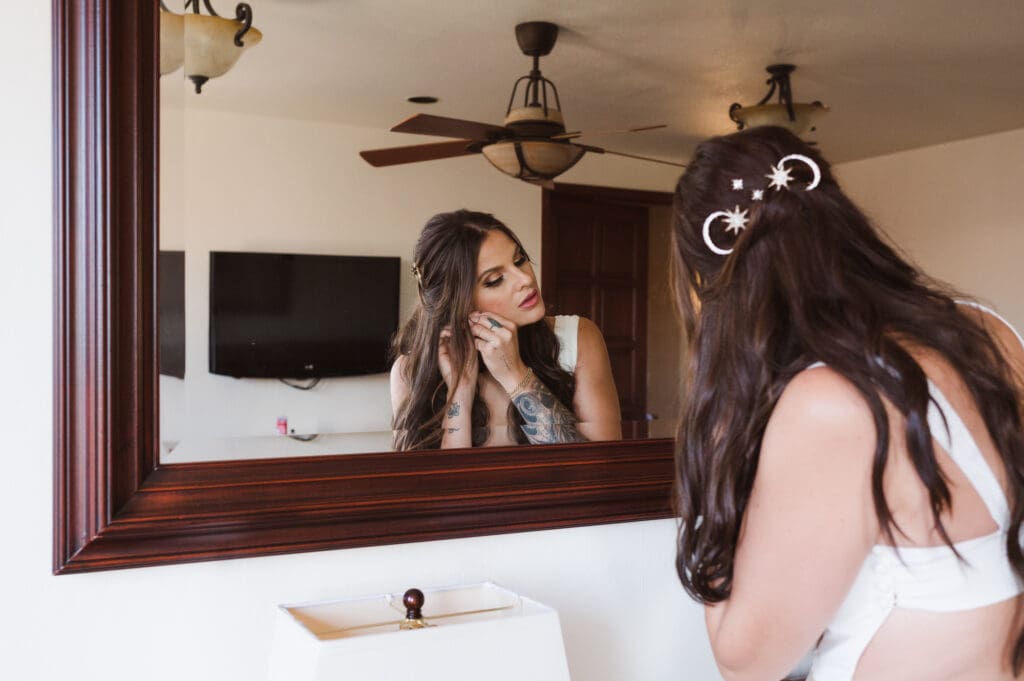 best-western-hacienda-san-diego-wedding-photos-by-suess-moments