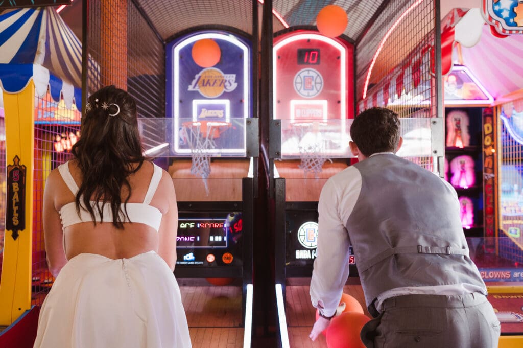 arcade-wedding-photo