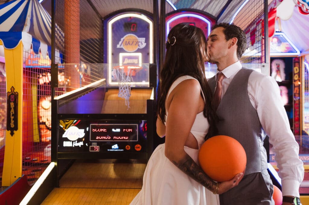 arcade-wedding-photo