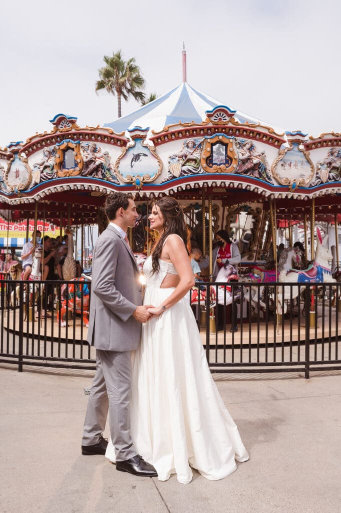 mission-beach-wedding-photography-san-diego-by-suess-moments