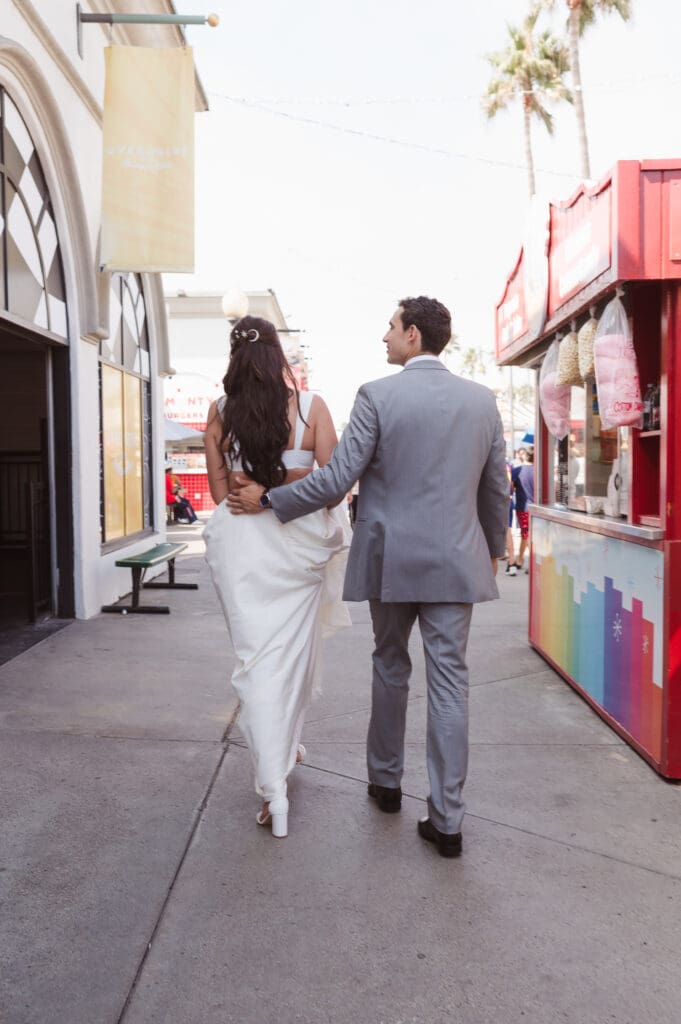 mission-beach-wedding-photography-san-diego-by-suess-moments