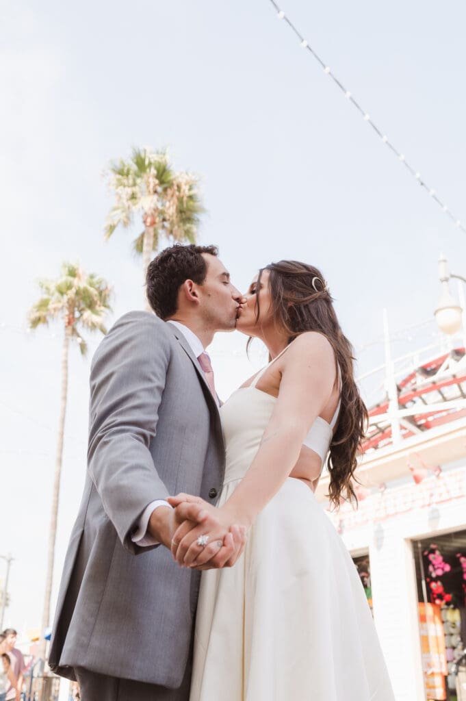mission-beach-wedding-photography-san-diego-by-suess-moments