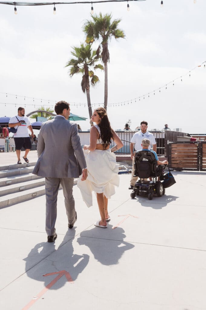 mission-beach-wedding-photography-san-diego-by-suess-moments