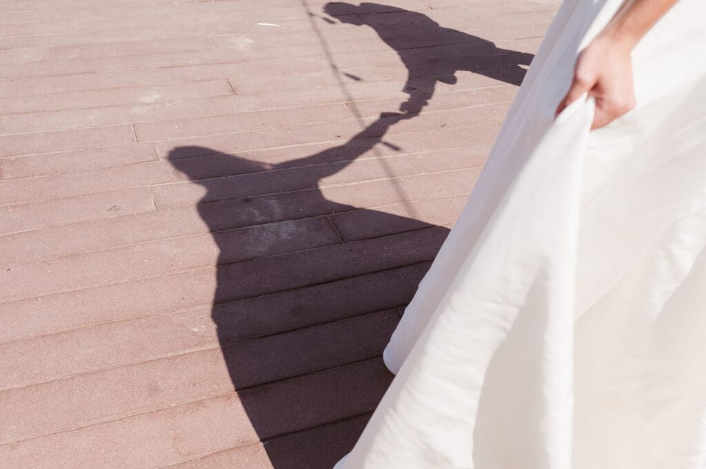 mission-beach-wedding-photography-san-diego-by-suess-moments
