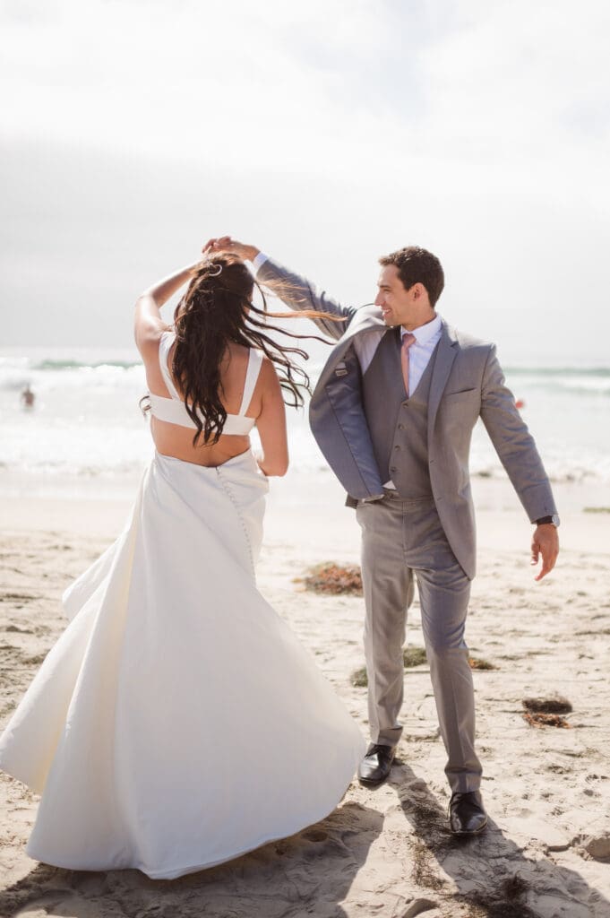 mission-beach-wedding-photography-san-diego-by-suess-moments
