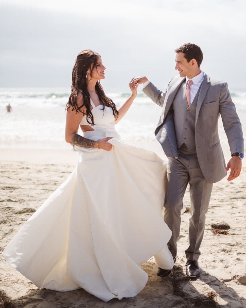 mission-beach-wedding-photography-san-diego-by-suess-moments