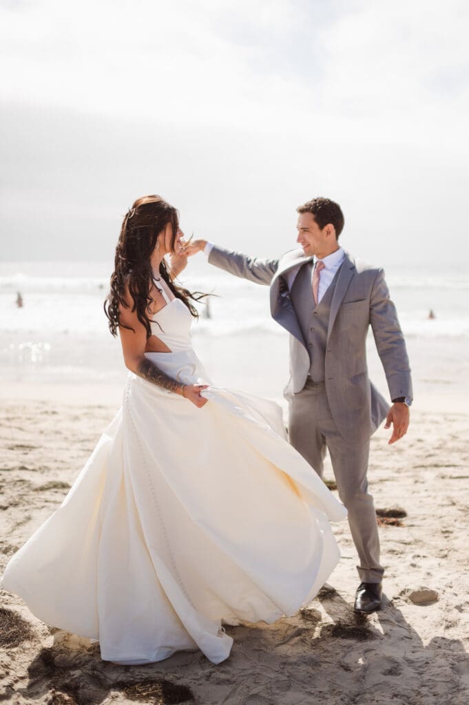 mission-beach-wedding-photography-san-diego-by-suess-moments