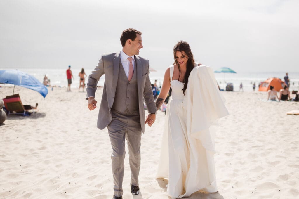 mission-beach-wedding-photography-san-diego-by-suess-moments
