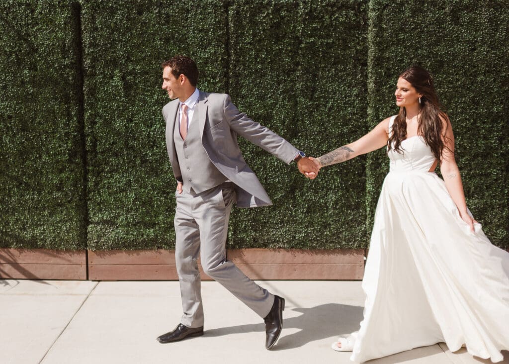 mission-beach-wedding-photography-san-diego-by-suess-moments