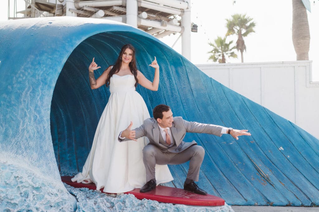 mission-beach-wedding-photography-san-diego-by-suess-moments