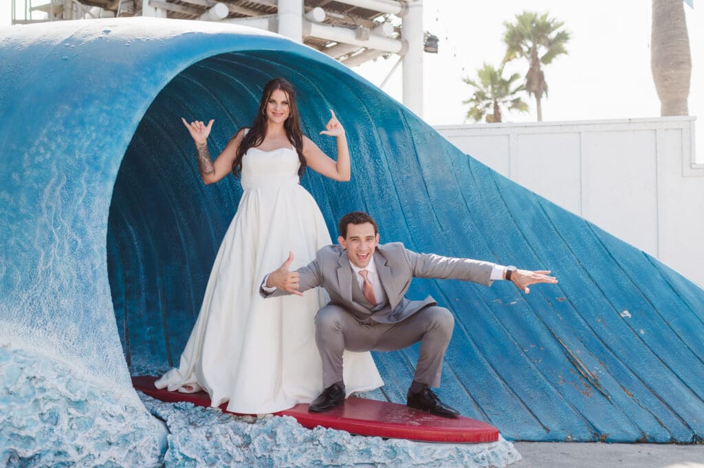 mission-beach-wedding-photography-san-diego-by-suess-moments
