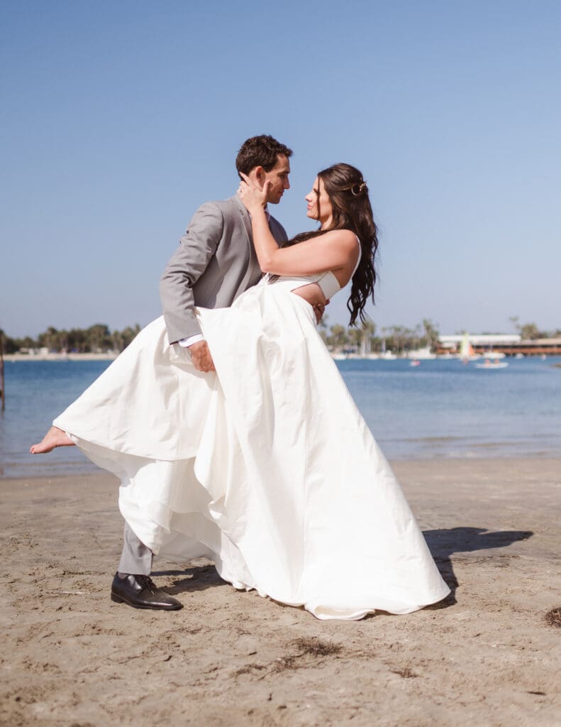 mission-beach-wedding-photography-san-diego-by-suess-moments