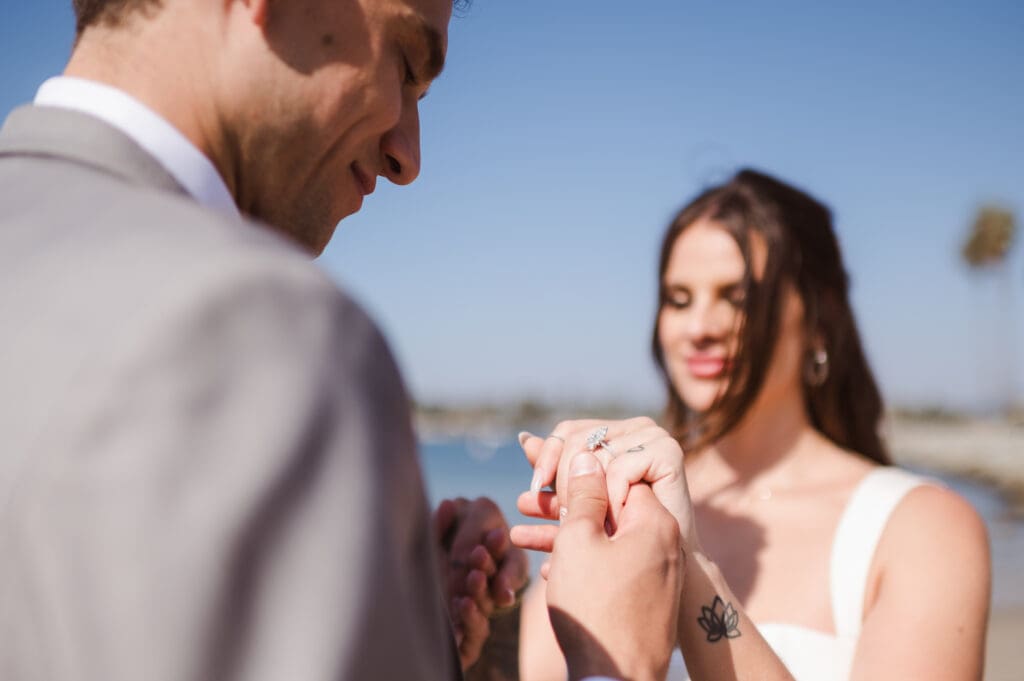 mission-beach-wedding-photography-san-diego-by-suess-moments