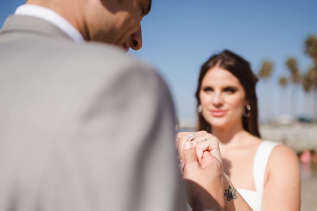 mission-beach-wedding-photography-san-diego-by-suess-moments