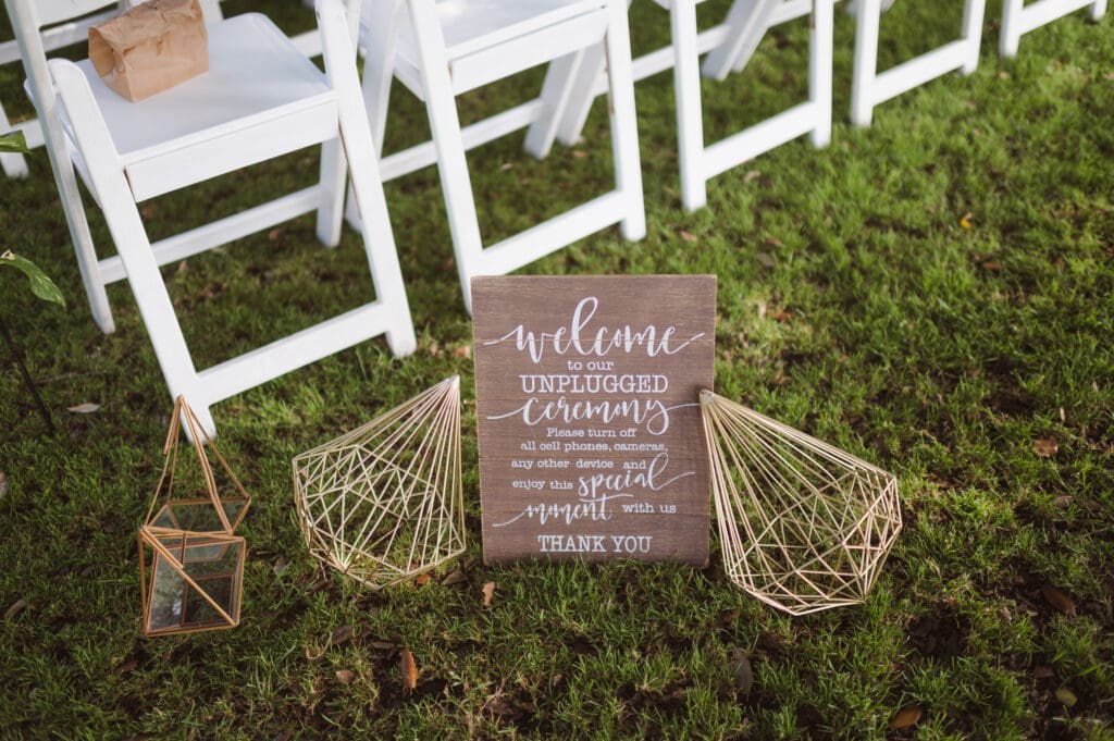 ventura-cove-san-diego-wedding-photos-by-suess-moments-photography-new-jersey
