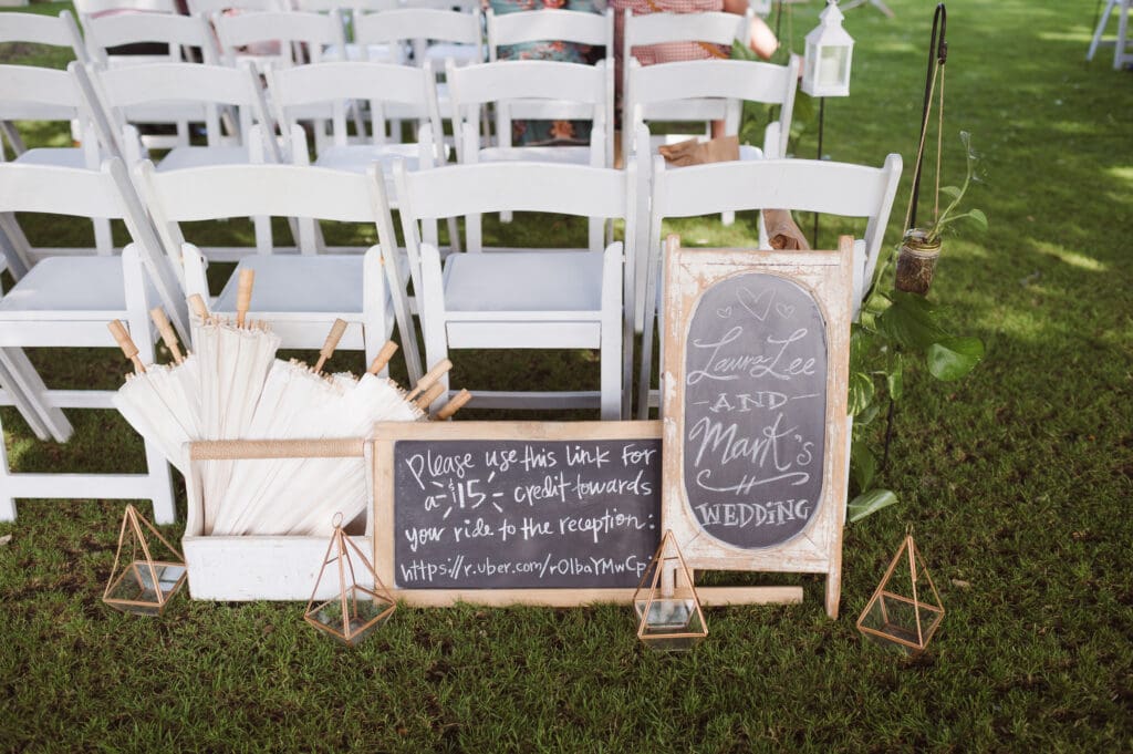 ventura-cove-san-diego-wedding-photos-by-suess-moments-photography-new-jersey