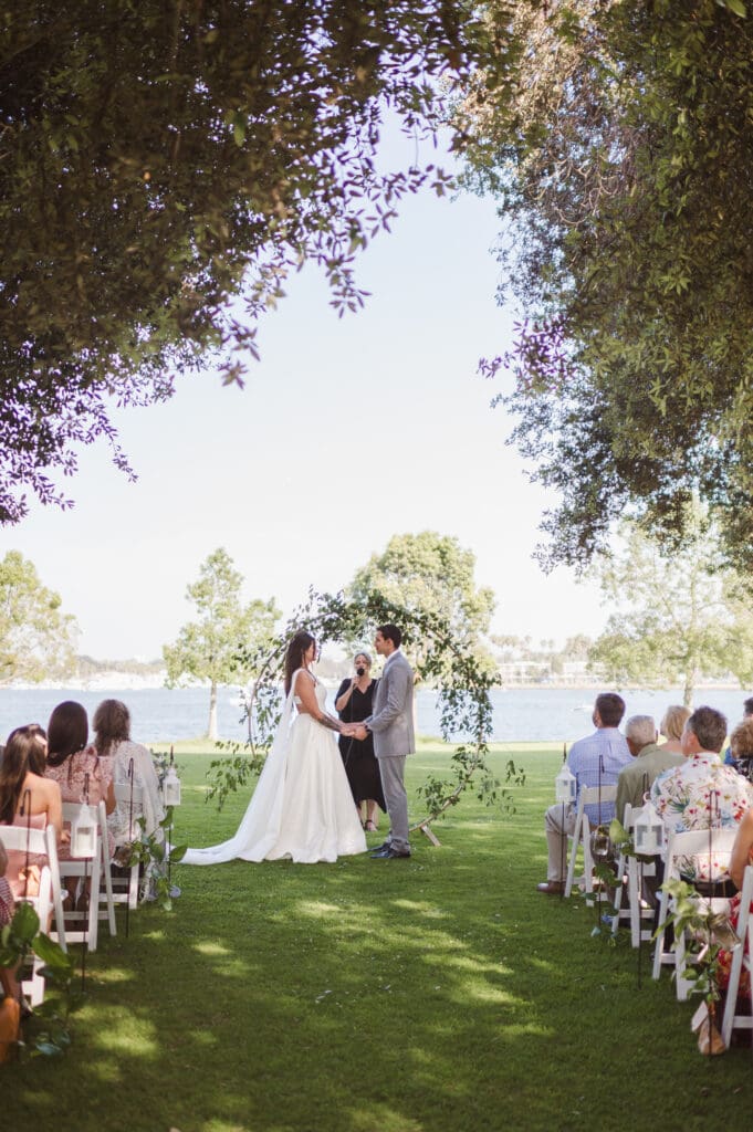 ventura-cove-san-diego-wedding-photos-by-suess-moments-photography-new-jersey