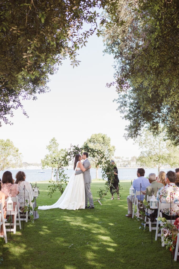 ventura-cove-san-diego-wedding-photos-by-suess-moments-photography-new-jersey