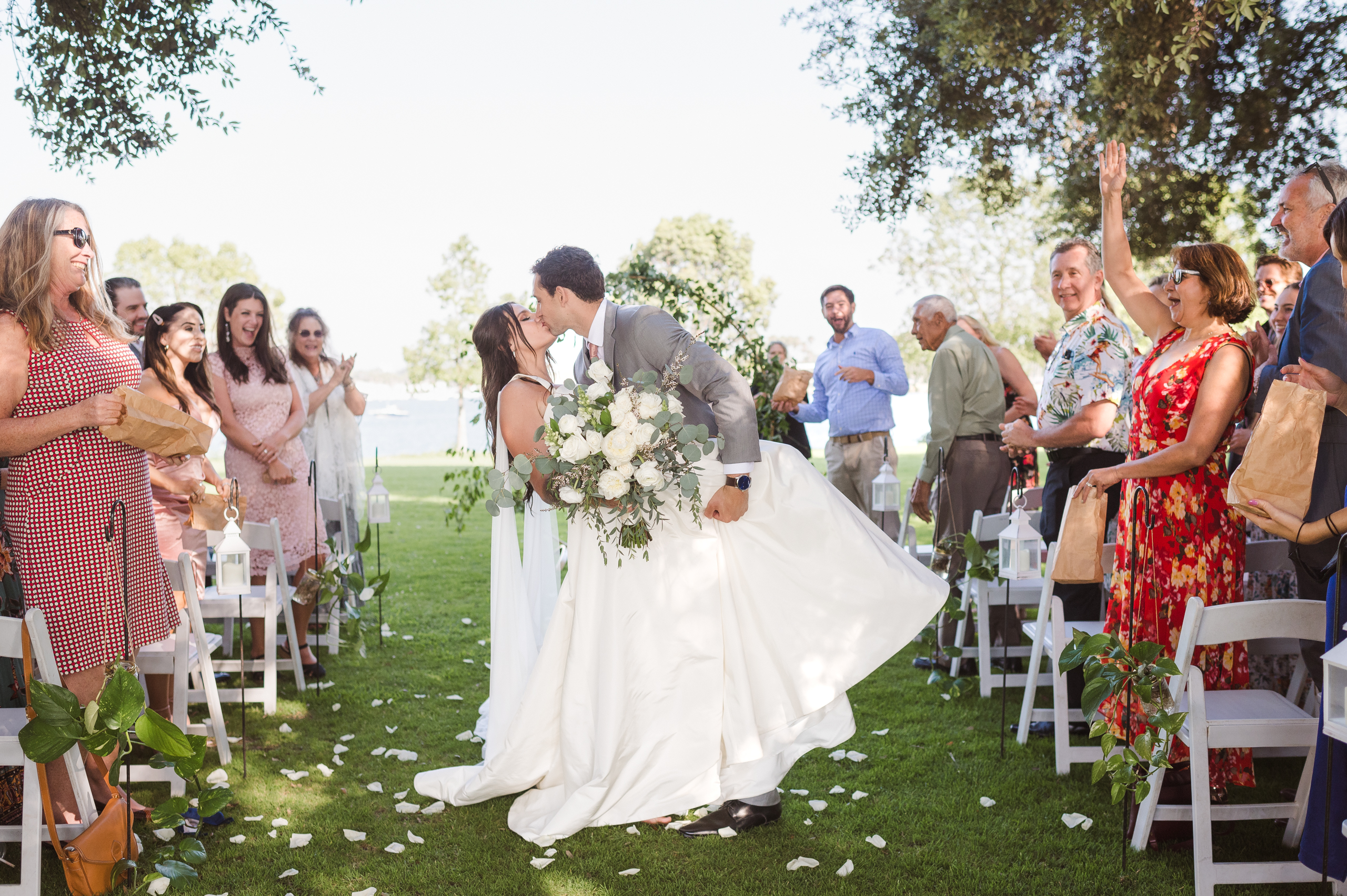 ventura-cove-san-diego-wedding-photos-by-suess-moments-photography-new-jersey