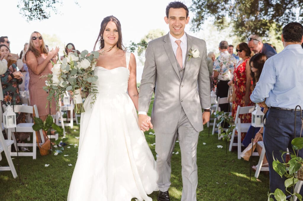 ventura-cove-san-diego-wedding-photos-by-suess-moments-photography-new-jersey