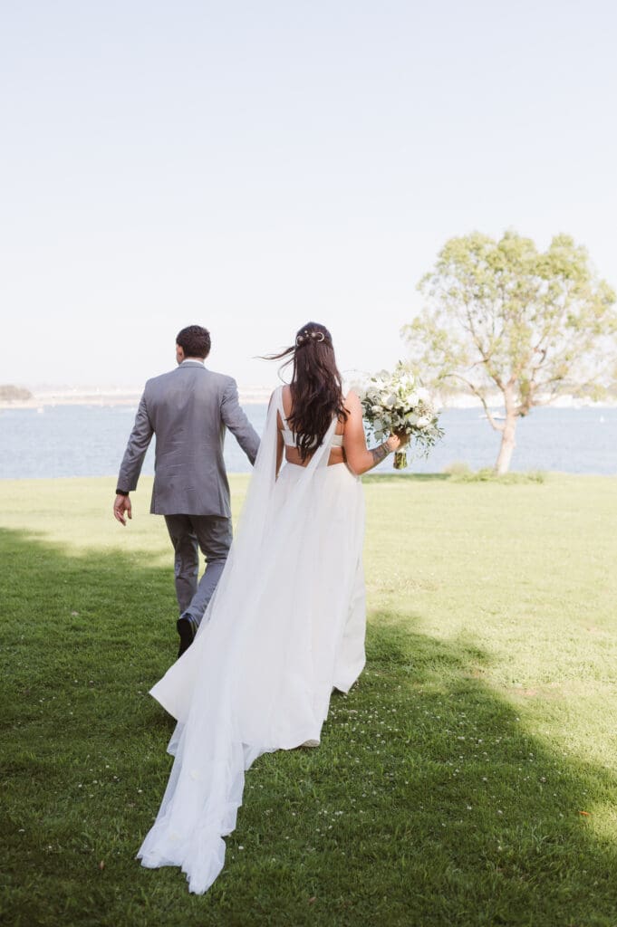 ventura-cove-san-diego-wedding-photos-by-suess-moments-photography-new-jersey