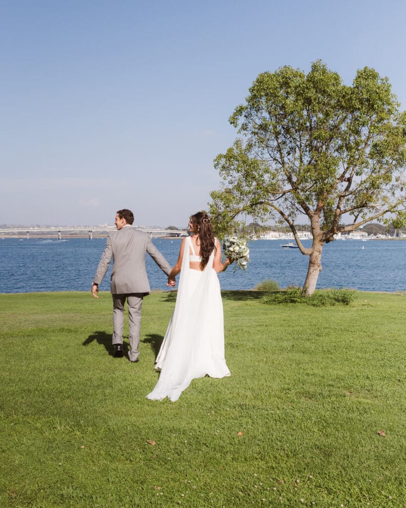 ventura-cove-san-diego-wedding-photos-by-suess-moments-photography-new-jersey