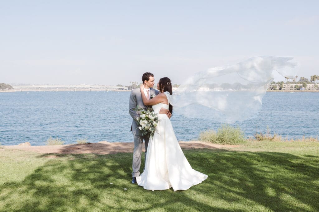 ventura-cove-san-diego-wedding-photos-by-suess-moments-photography-new-jersey