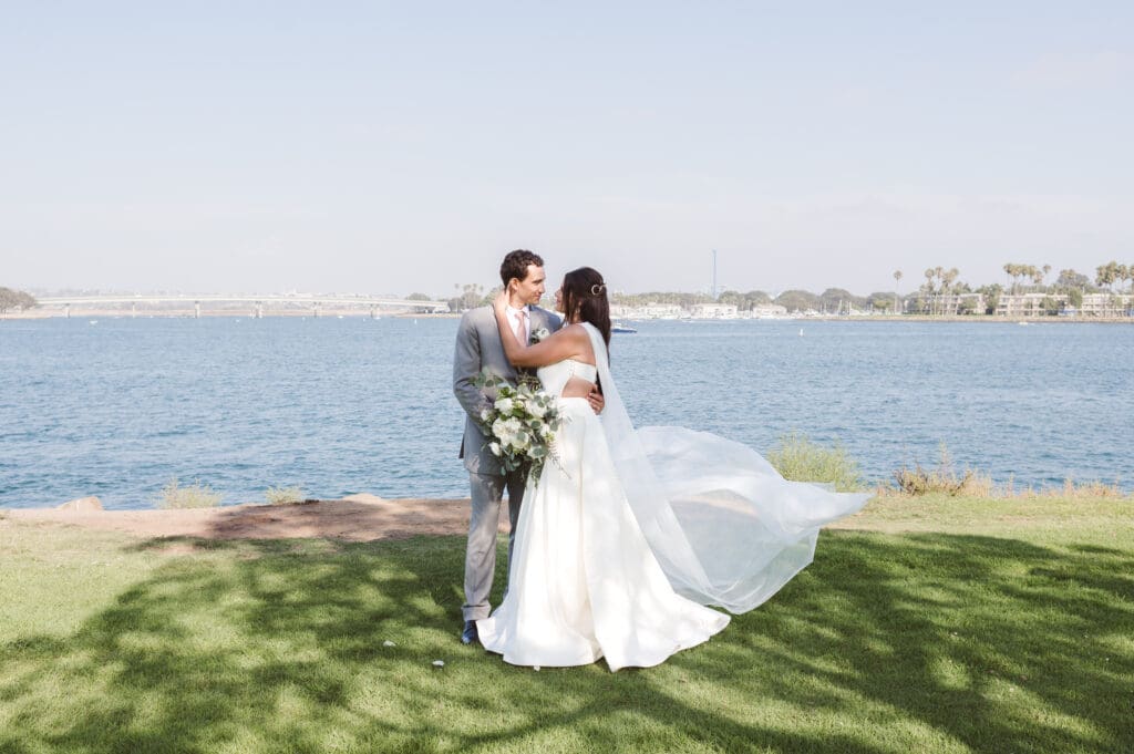 ventura-cove-san-diego-wedding-photos-by-suess-moments-photography-new-jersey