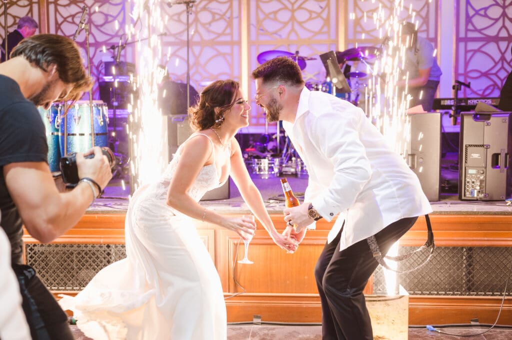 wild-wedding-reception-candid-photos-by-suess-moments