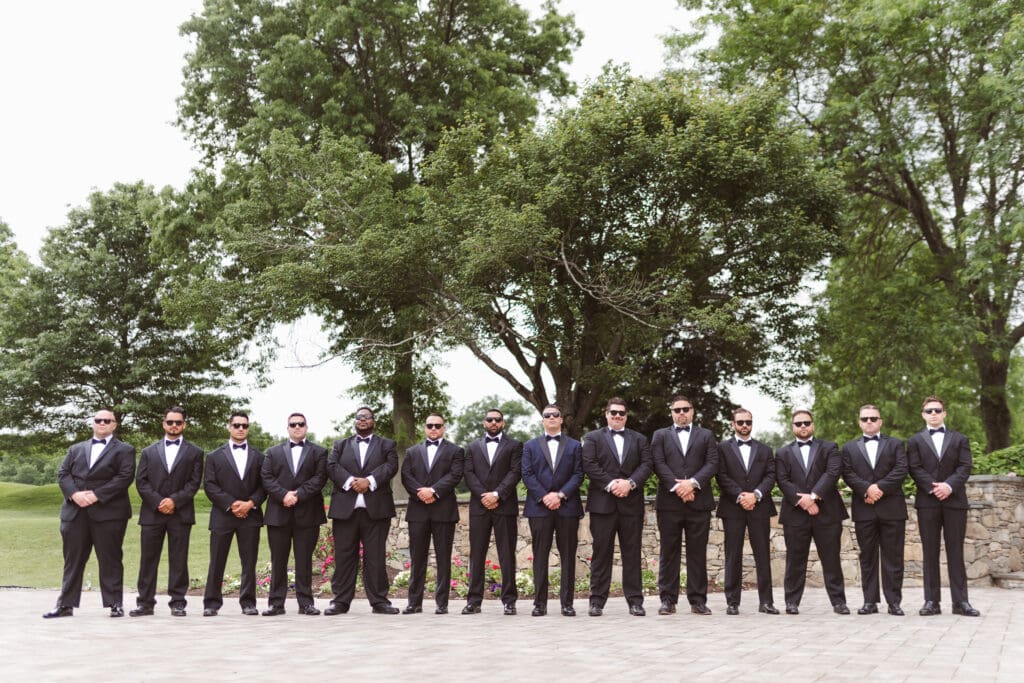 west-hills-country-club-wedding-photos-by-suess-moments-nj-photographer