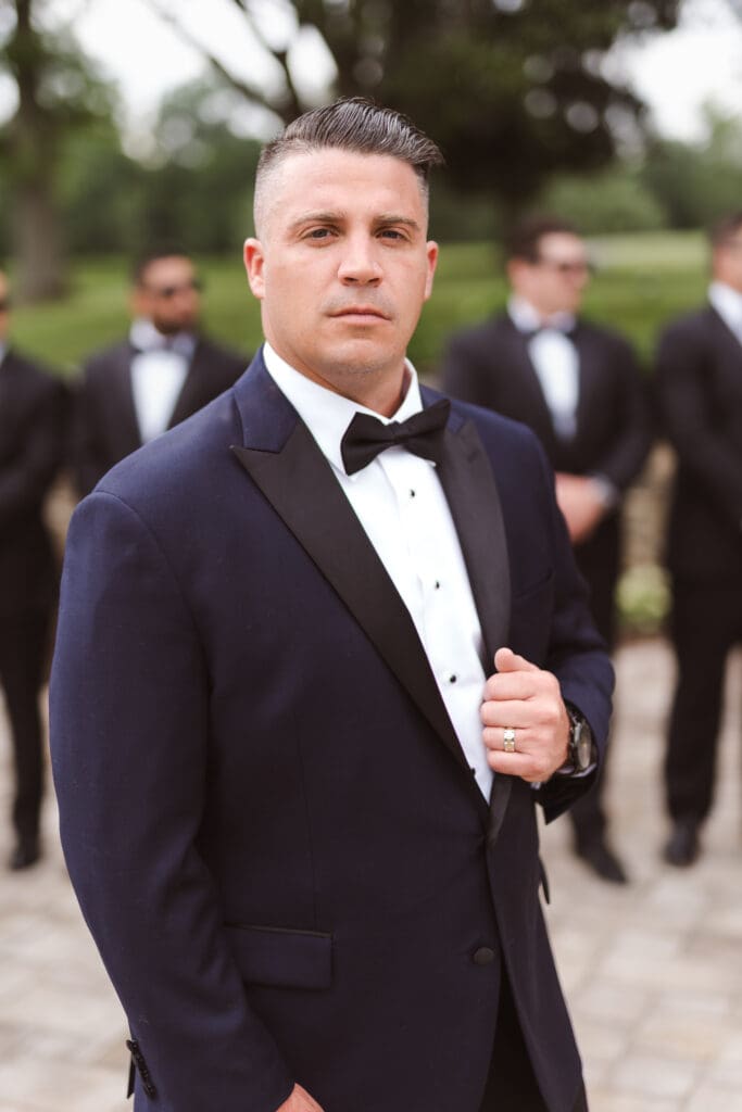 west-hills-country-club-wedding-photos-by-suess-moments-nj-photographer