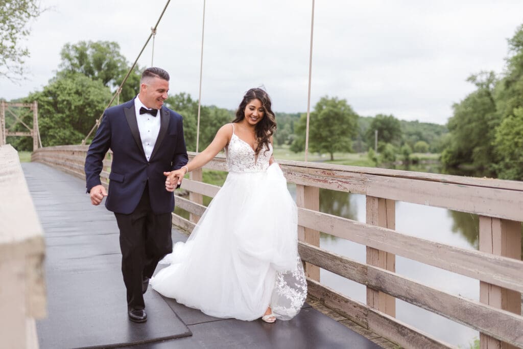 west-hills-country-club-wedding-photos-by-suess-moments-nj-photographer