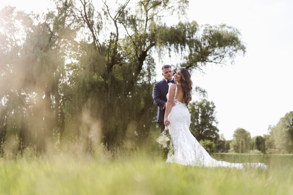 west-hills-country-club-wedding-photos-by-suess-moments-nj-photographer