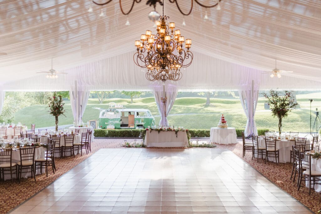 west-hills-country-club-wedding-photos-by-suess-moments-nj-photographer