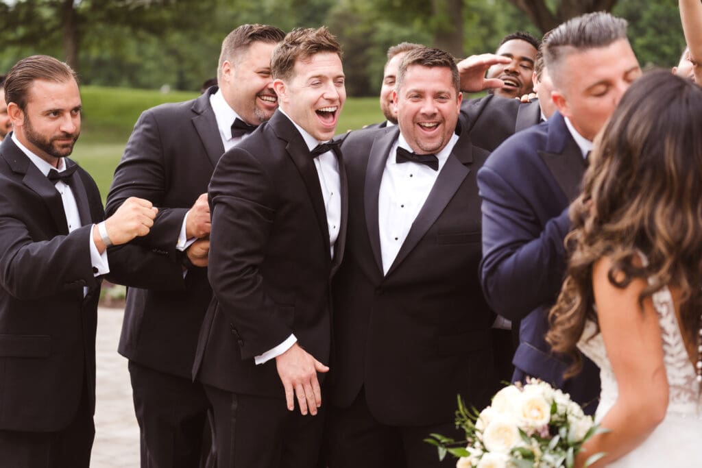 west-hills-country-club-wedding-photos-by-suess-moments-nj-photographer