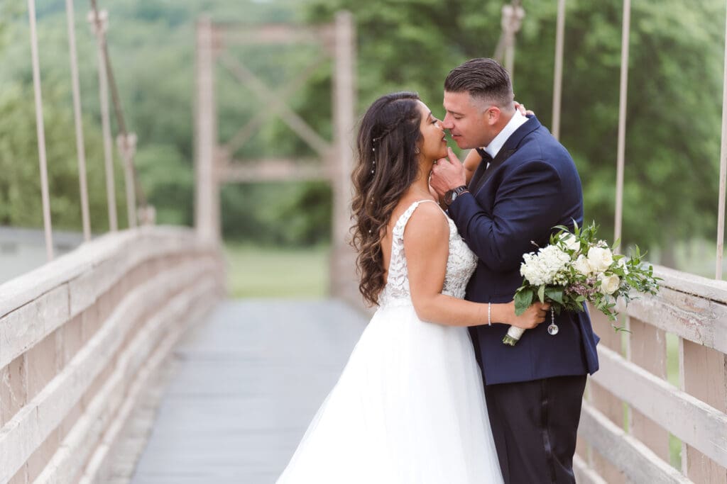 west-hills-country-club-wedding-photos-by-suess-moments-nj-photographer