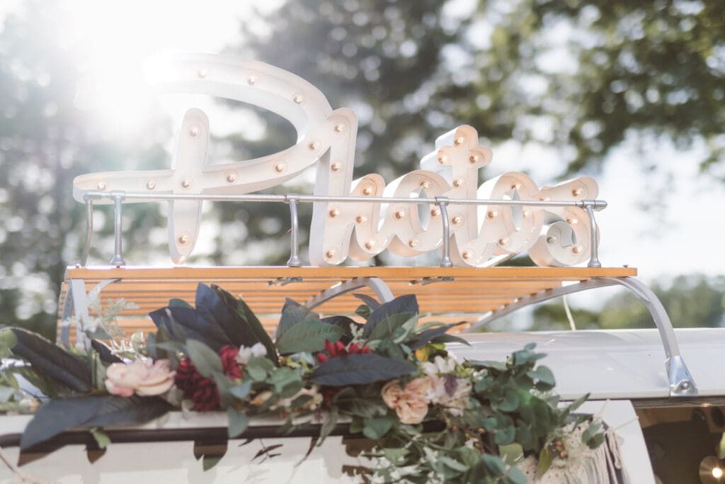 west-hills-country-club-wedding-photos-by-suess-moments-nj-photographer