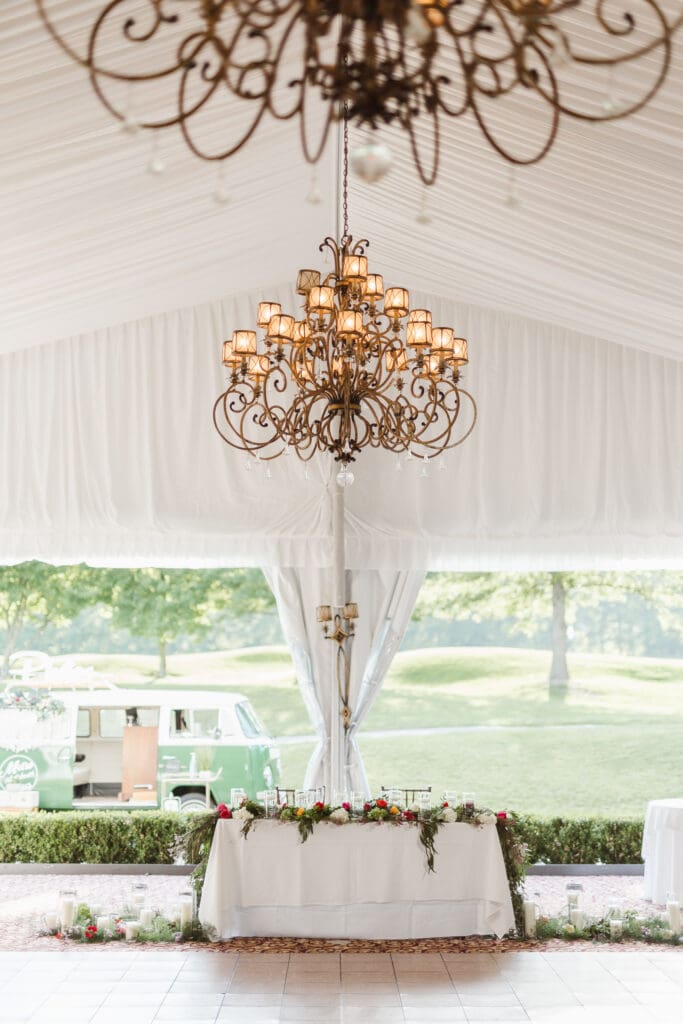 west-hills-country-club-wedding-photos-by-suess-moments-nj-photographer