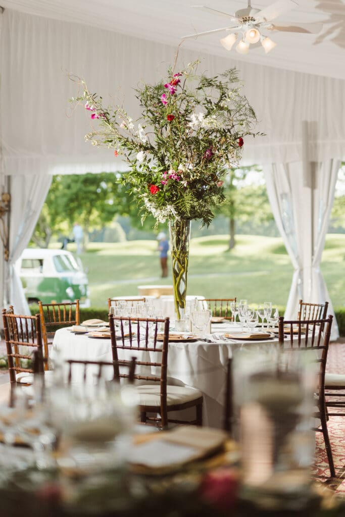 west-hills-country-club-wedding-photos-by-suess-moments-nj-photographer