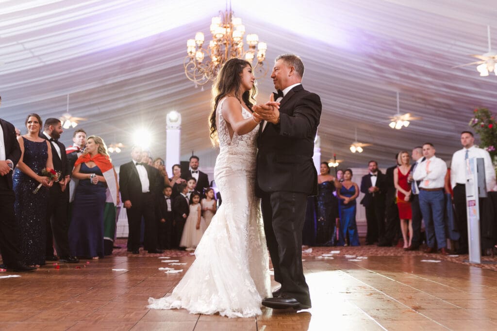 west-hills-country-club-wedding-photos-by-suess-moments-nj-photographer