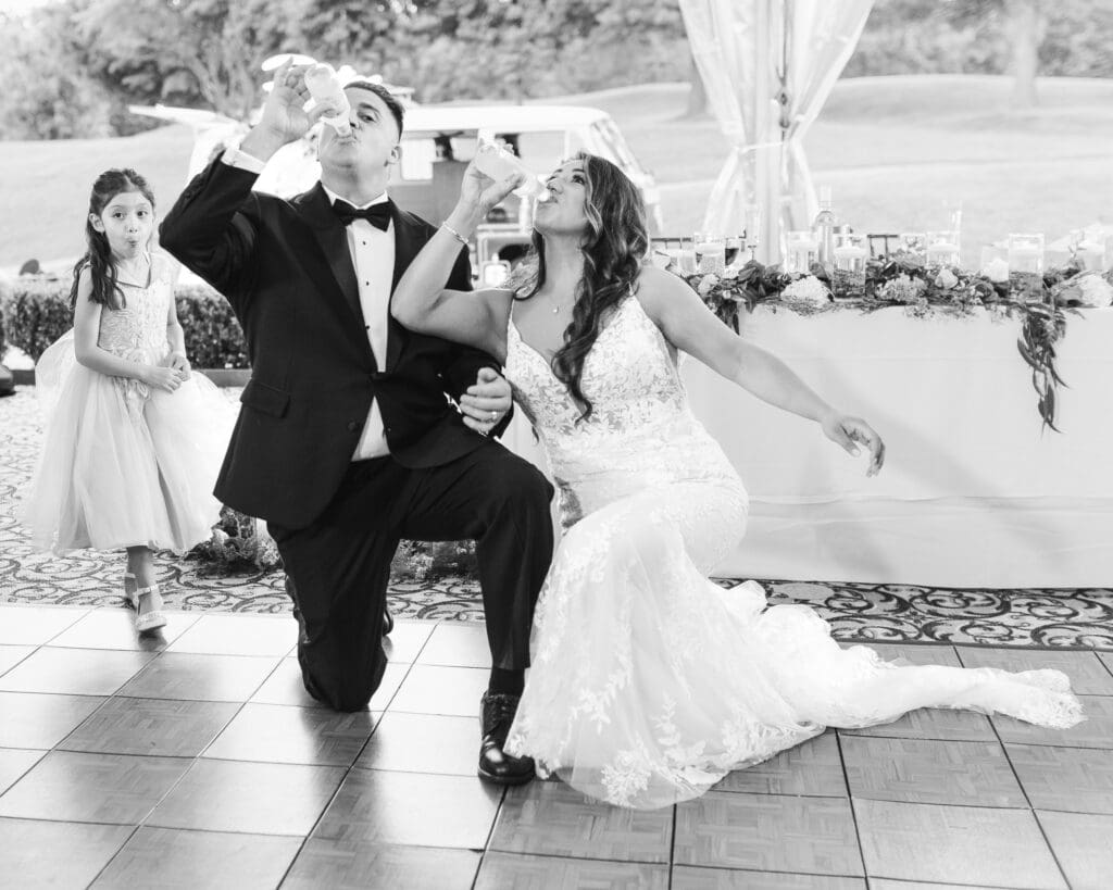west-hills-country-club-wedding-photos-by-suess-moments-nj-photographer