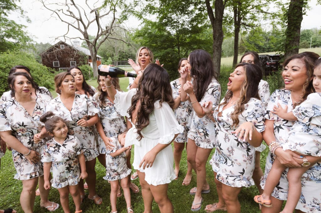 west-hills-country-club-wedding-photos-by-suess-moments-nj-photographer