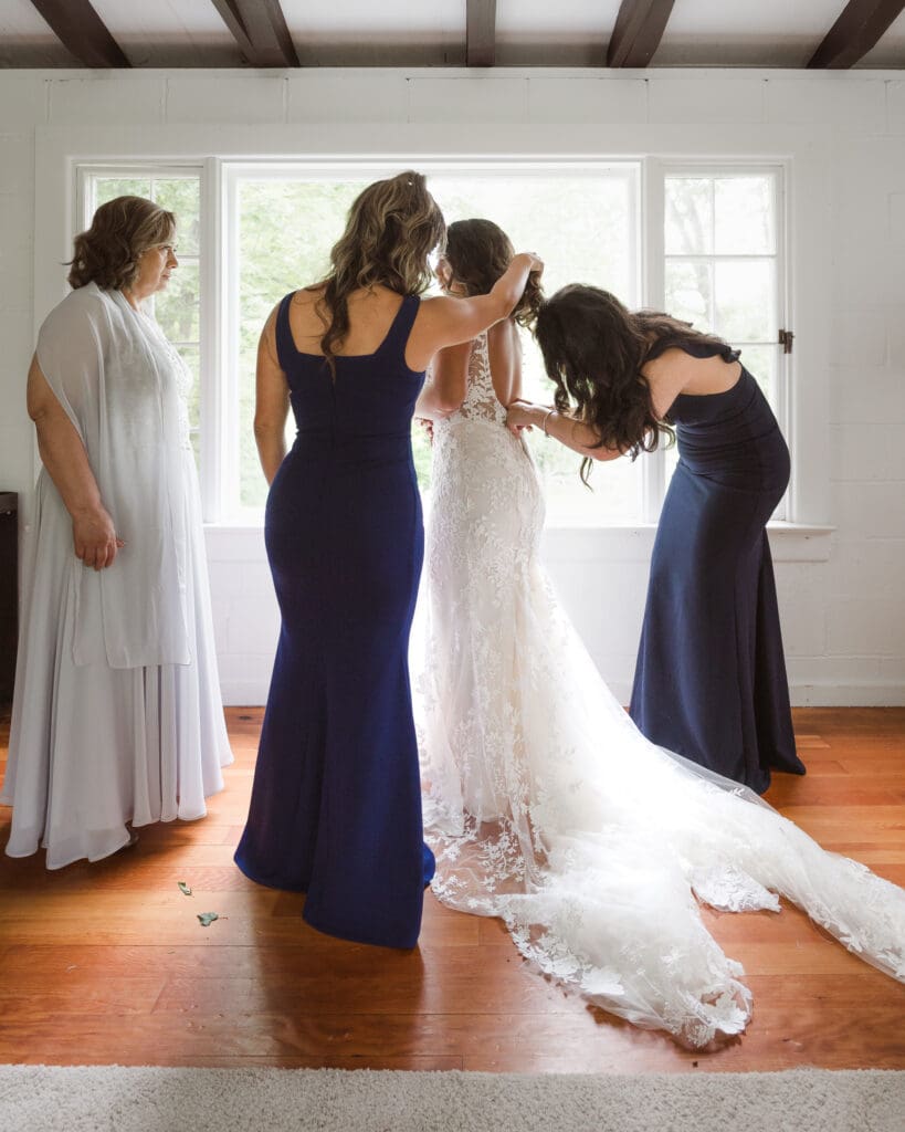 west-hills-country-club-wedding-photos-by-suess-moments-nj-photographer