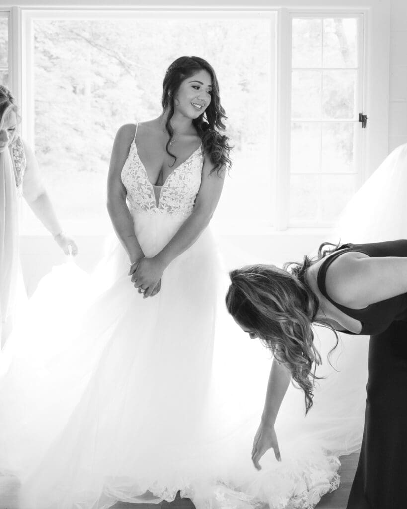 west-hills-country-club-wedding-photos-by-suess-moments-nj-photographer