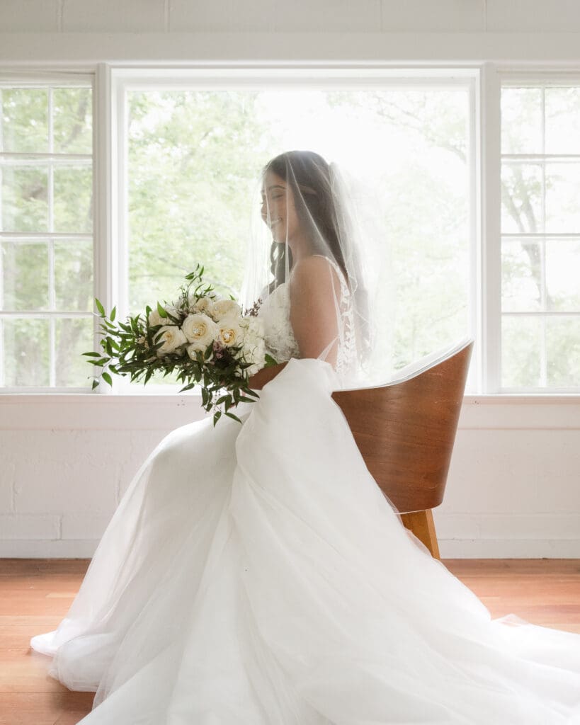 west-hills-country-club-wedding-photos-by-suess-moments-nj-photographer
