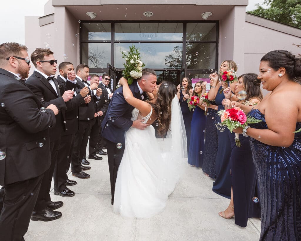 west-hills-country-club-wedding-photos-by-suess-moments-nj-photographer