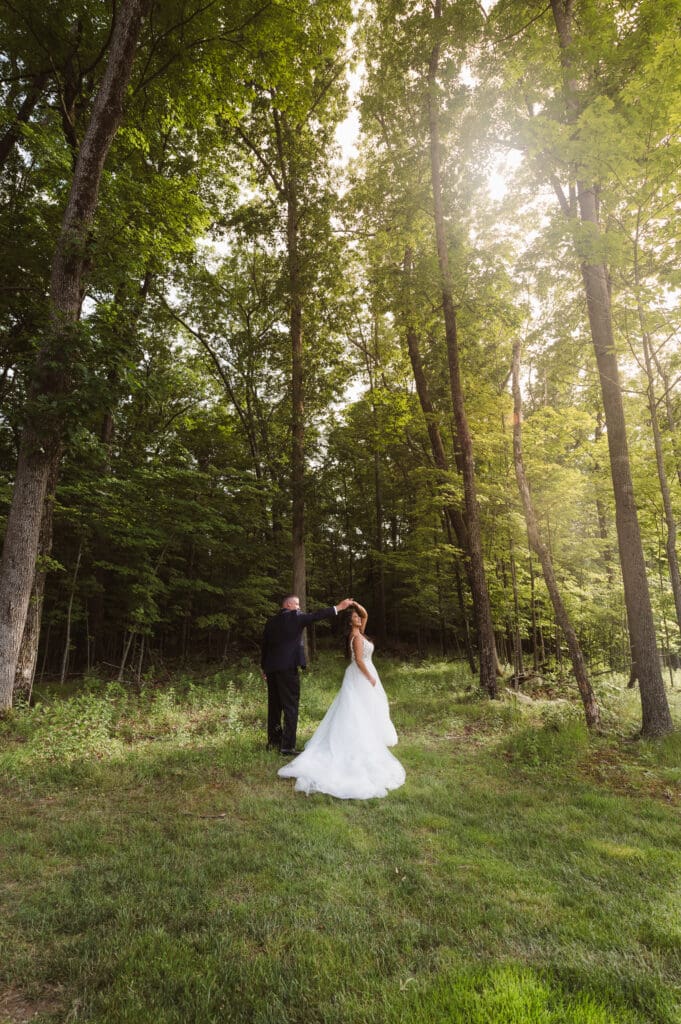 west-hills-country-club-wedding-photos-by-suess-moments-nj-photographer