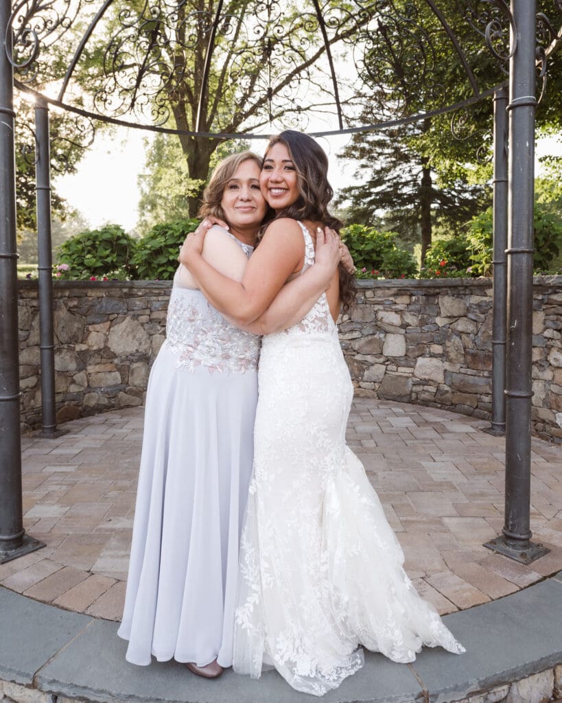 west-hills-country-club-wedding-photos-by-suess-moments-nj-photographer