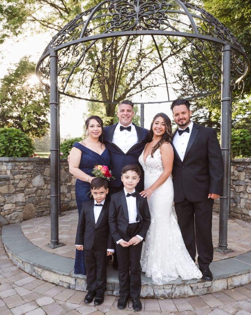 west-hills-country-club-wedding-photos-by-suess-moments-nj-photographer