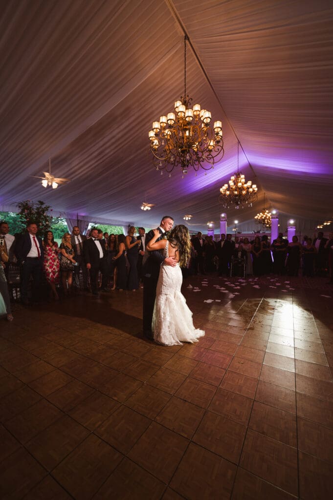 west-hills-country-club-wedding-photos-by-suess-moments-nj-photographer